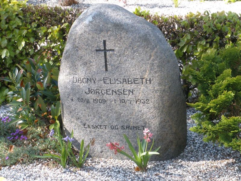 Dagny Elisabeth Joergensen.JPG